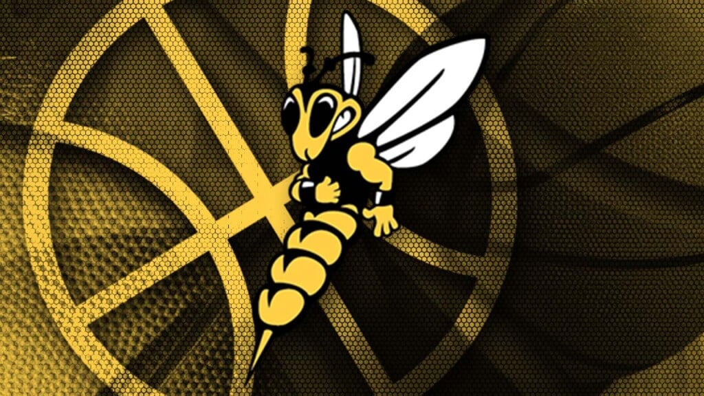 Uwsuperiorbasketball