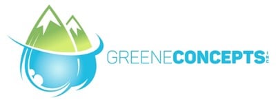 Greene Concepts Highlights Emerging Research On Packaging And Microplastics Promoting Transparency In Hydration Options