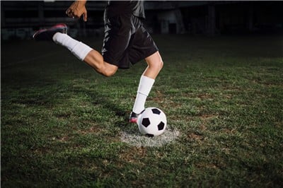 Expedia Group Unlocks Sports Tourism Demand Forecasting Through Predicthq Partnership