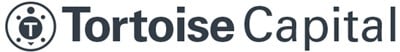 Tortoise Capital Announces Distributions For Tyg