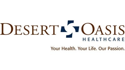 Desert Oasis Healthcare Launches Tiktok Channel To Expand Access To Trusted Medical Information