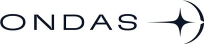 Ondas Announces $10 Million Strategic Investment In World View And Signs Partnership Agreement To Accelerate Multi Domain Isr Solutions