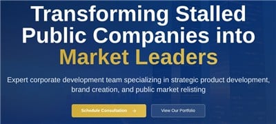 Remergify Launches Dedicated Ai Division To Meet Surging Demand For Artificial Intelligence Services