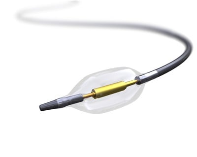 Otsuka Medical Devices/otsuka Pharmaceutical: Paradise Ultrasound Renal Denervation System For The Treatment Of Resistant Hypertension, Now Covered By Insurance And Commercially Available In Japan