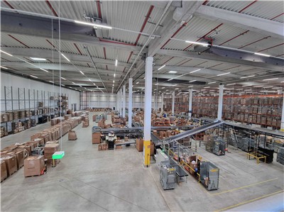 Rebound & Reflex Sales Group Announce Partnership To Maximize The Value And Lifecycle Of Surplus Shopper Returns