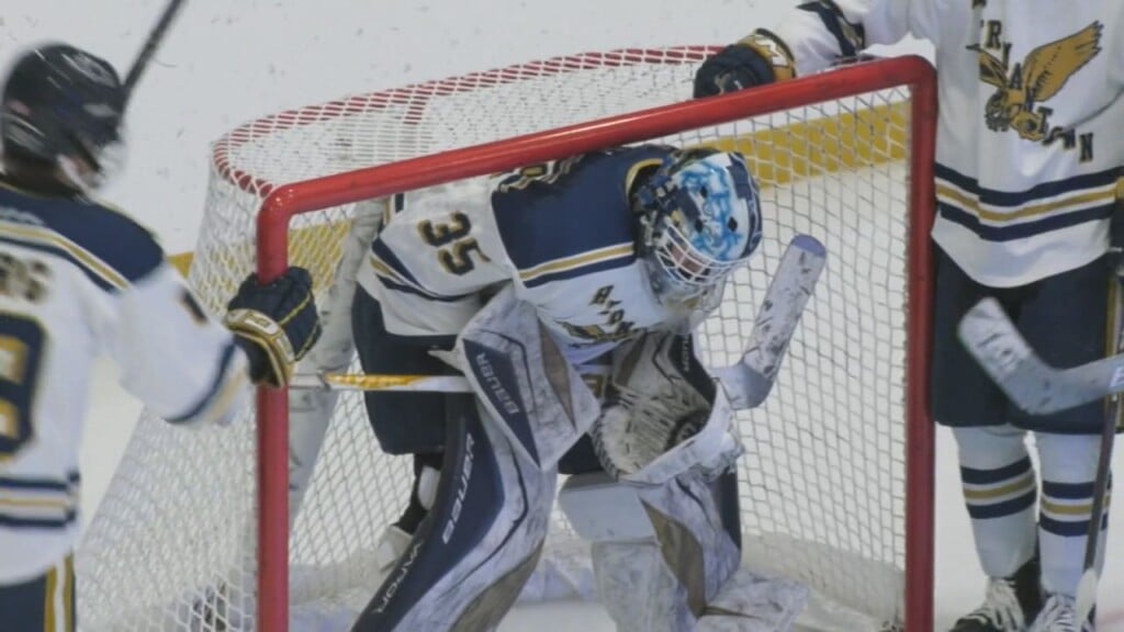 Hermantown Bhky Web 0308