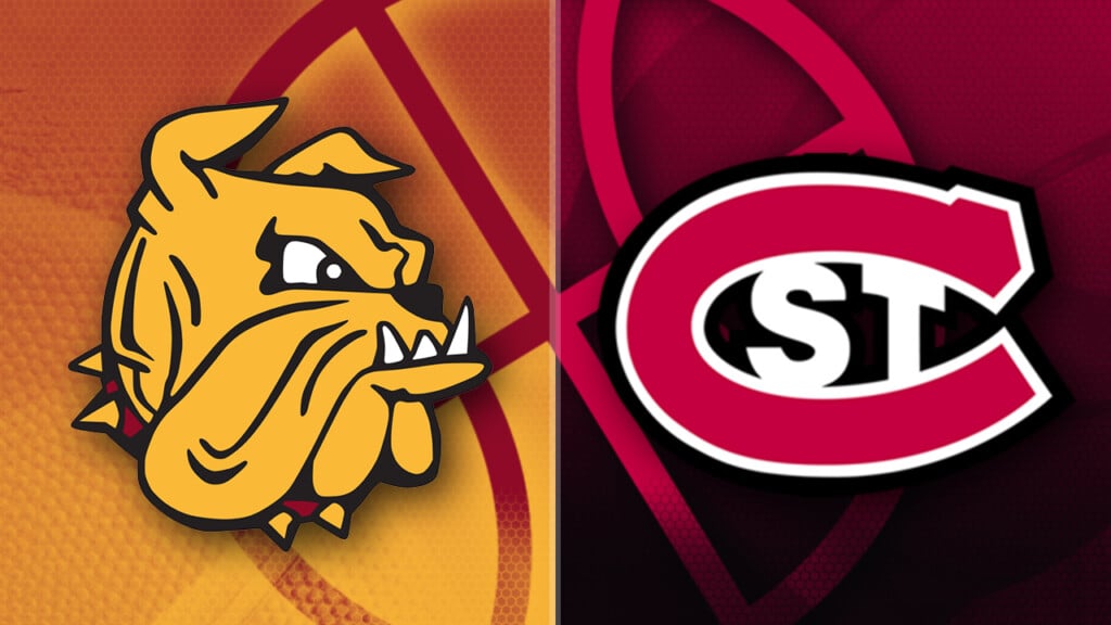 Umdvsstcloudstatebasketball