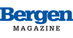 Bergen2