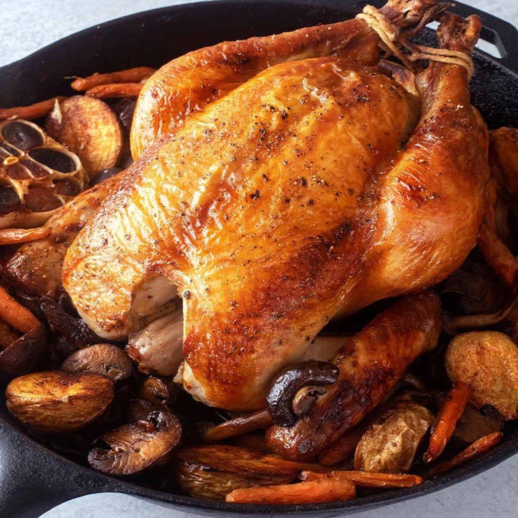 Thanksgiving ontario stores open