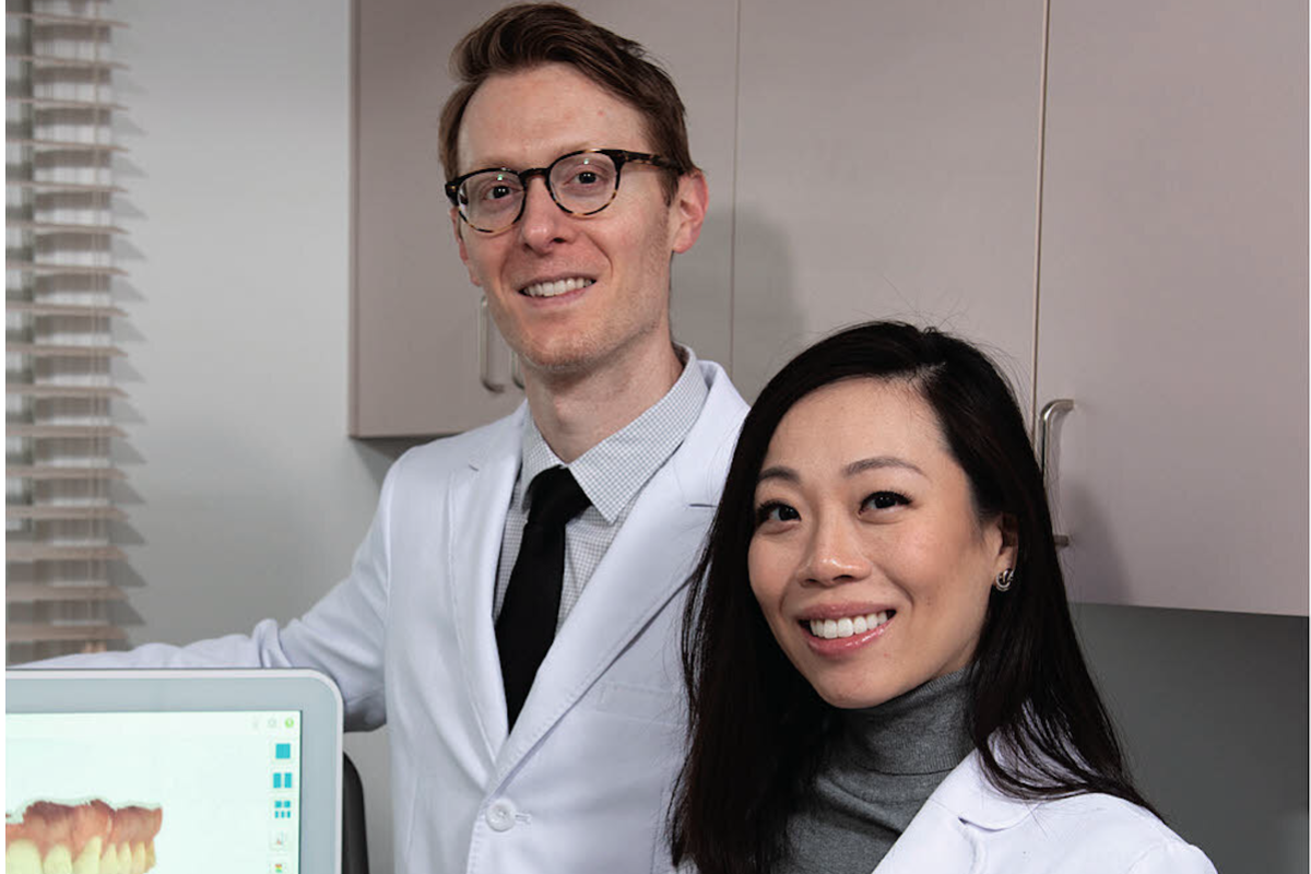 Dr. MITOWA ドクターミトワ 
ミトコンドリア サプリ 1箱 30包 Misato Fukuda, D.M.D., James Venuti, D.M.D.