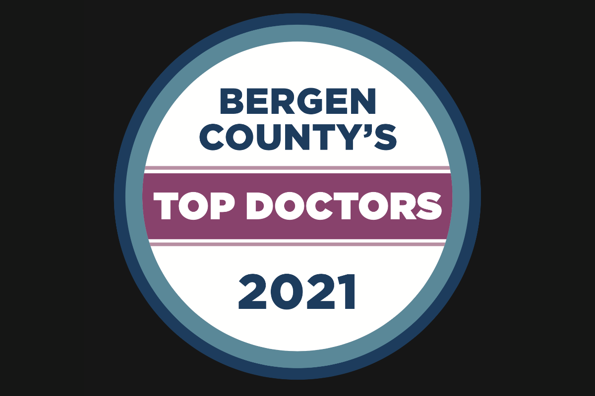 Bergen County’s Top Doctors Neurosurgery to Orthopedic Surgery