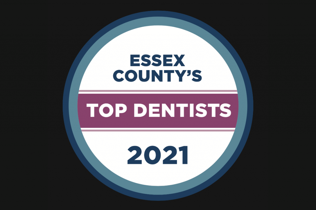 Essex Top Dentists