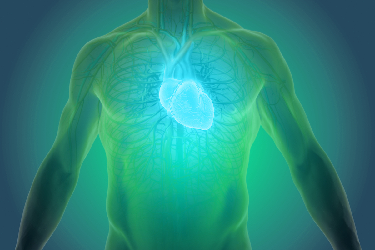 Heart Surgery of the Future - Health & Life Magazine