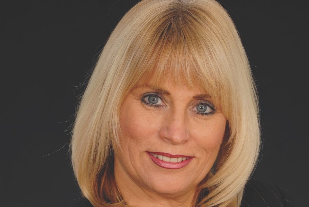 Carole Lynn Brescia