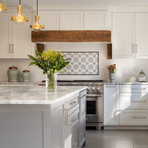 626 Pawnee Ln Franklin Lakes Nj 0060 Hr