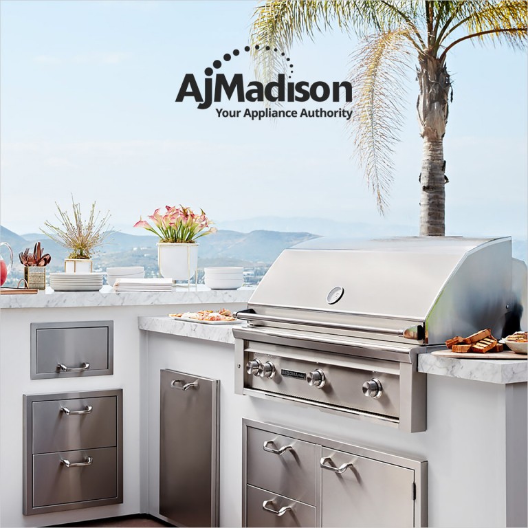 Ask the Experts The Top Grill Picks of 2021 Health & Life Magazine