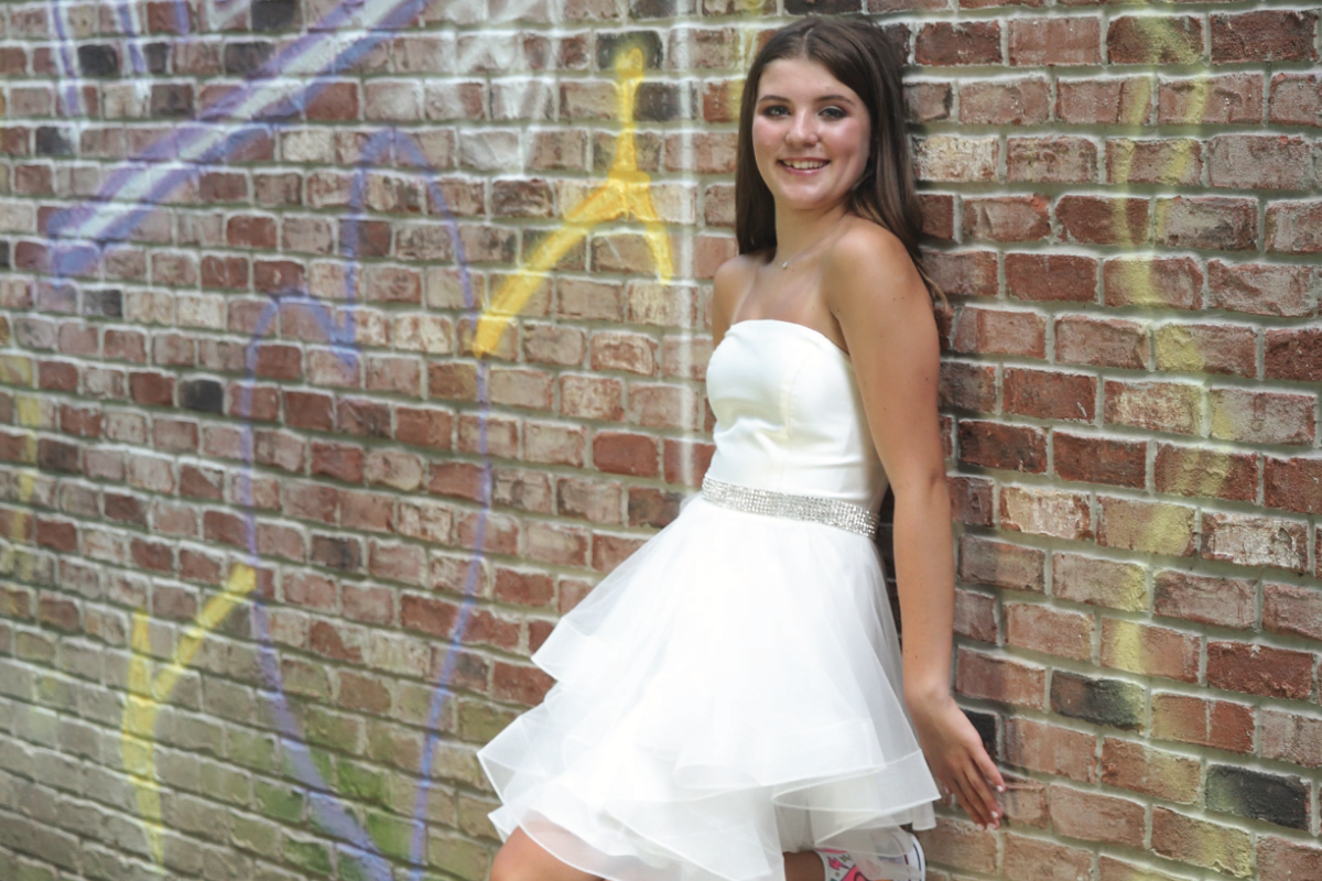 Bat Mitzvah Party 2.0 Health Life Magazine