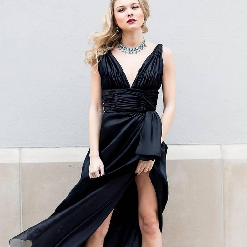 6-local-dress-shops-for-prom-2021-health-life-magazine