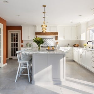 Farmhouse Kitchen Design2
