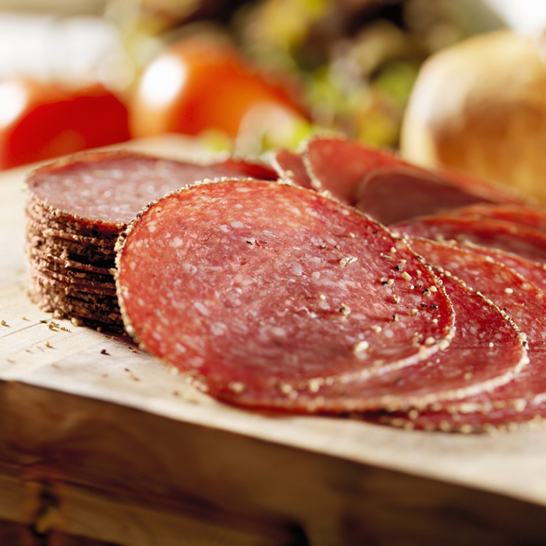 5 Salami Spots to Savor Health & Life Magazine