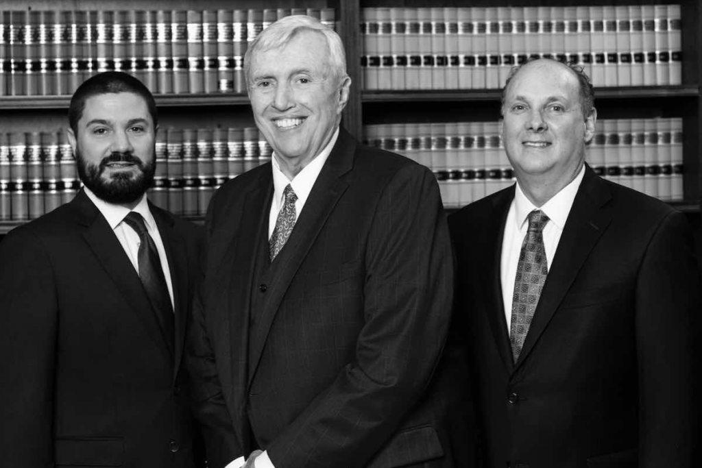 3 Real Estate Dev And Law