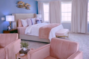 Rooms Made Magical4 1
