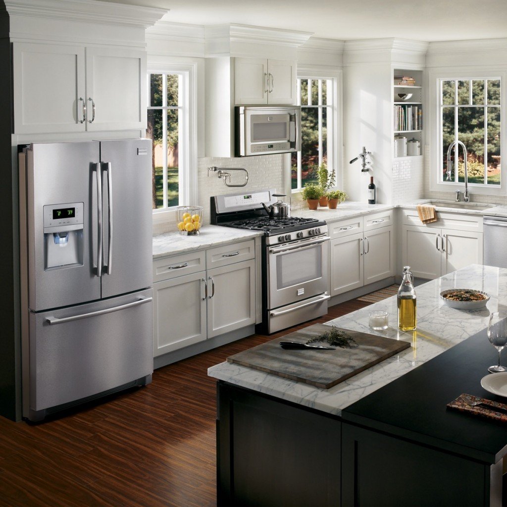 Appliance Deals Today - US Appliance