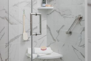 Small Space3
