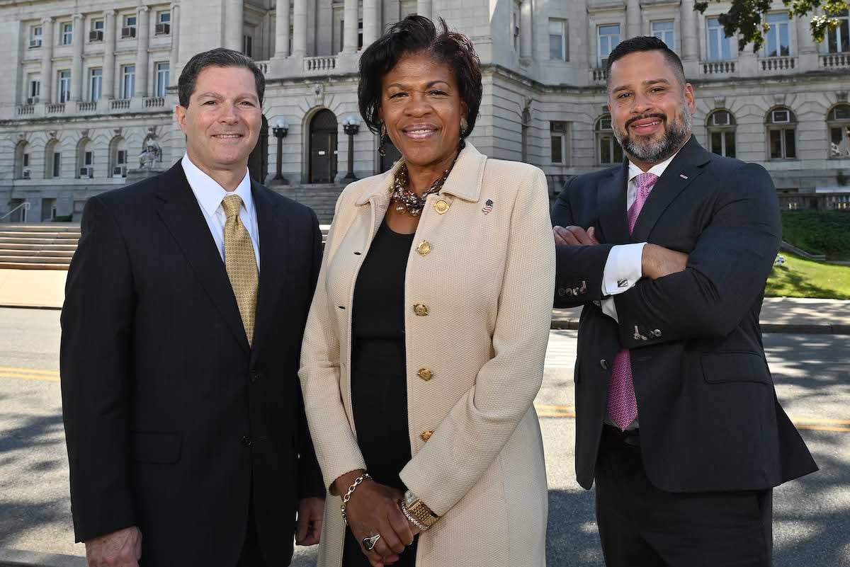 Kaufman Dolowich & Voluck LLP Health & Life Magazine