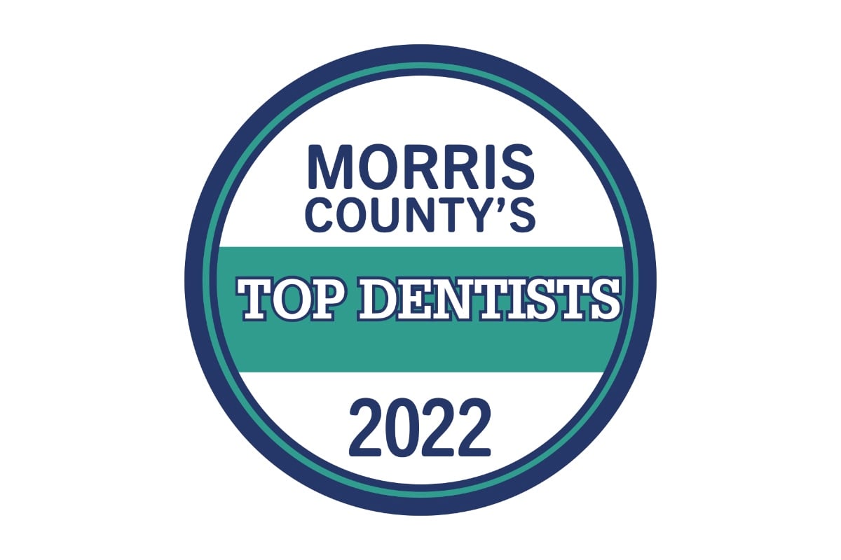 Morris Top Dentists Featured