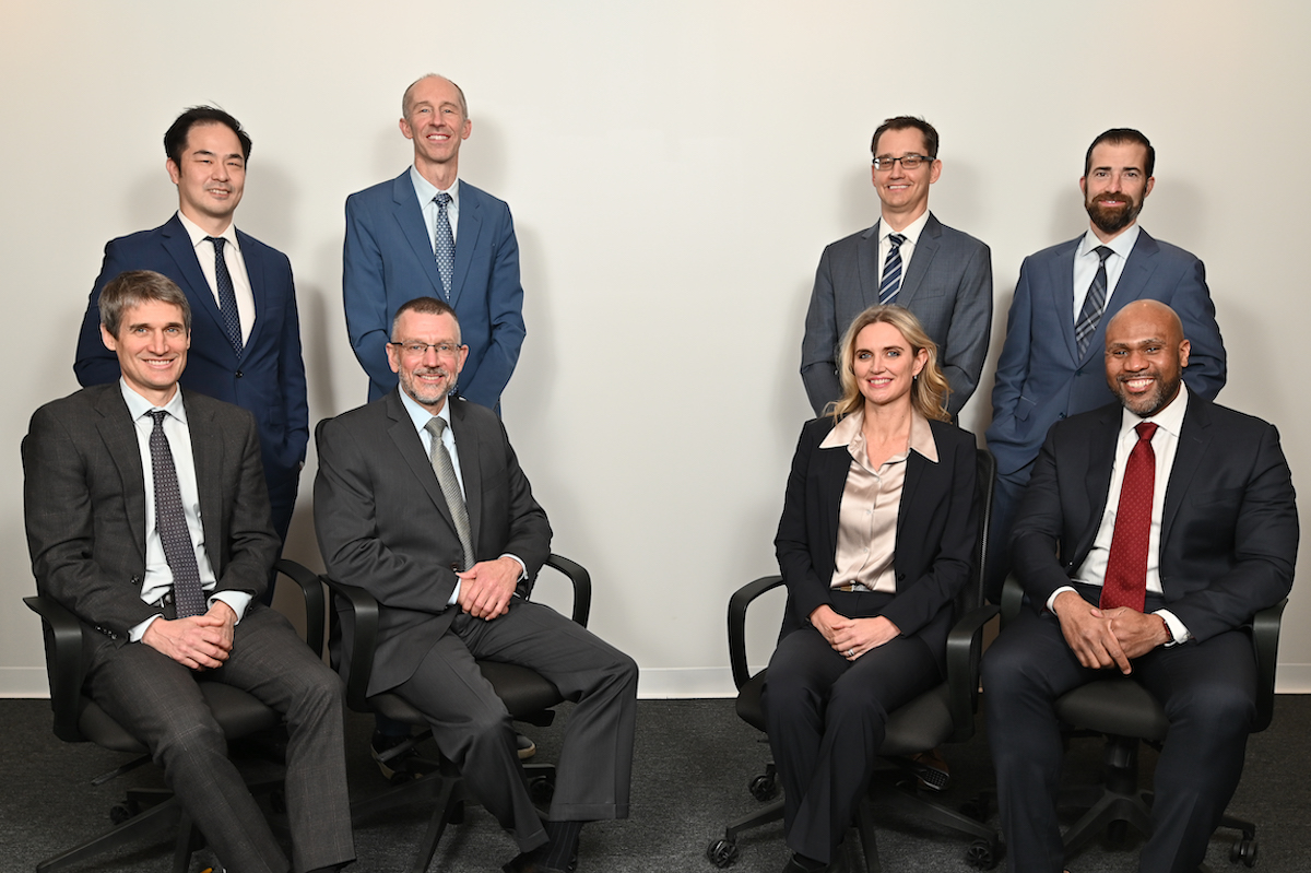 Neurosurgeons Of New Jersey Health & Life Magazine