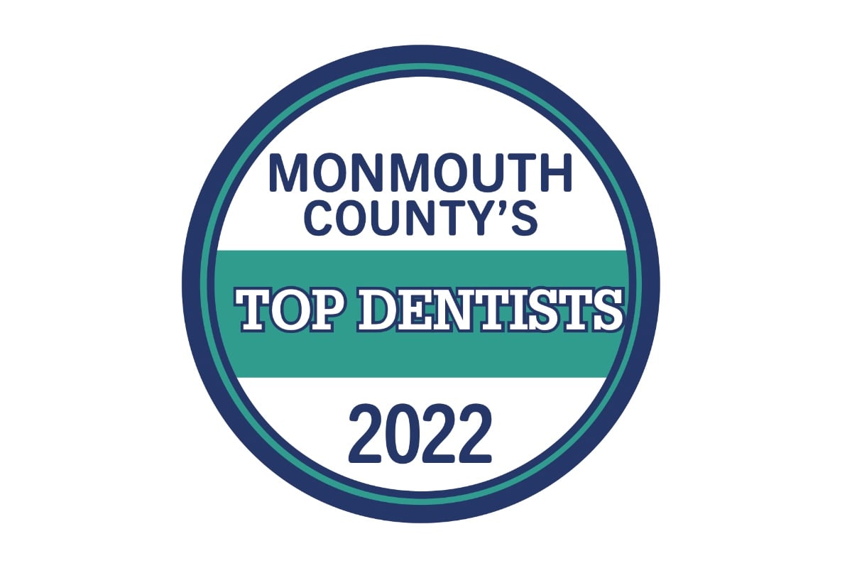 Monm Top Dentists Cover