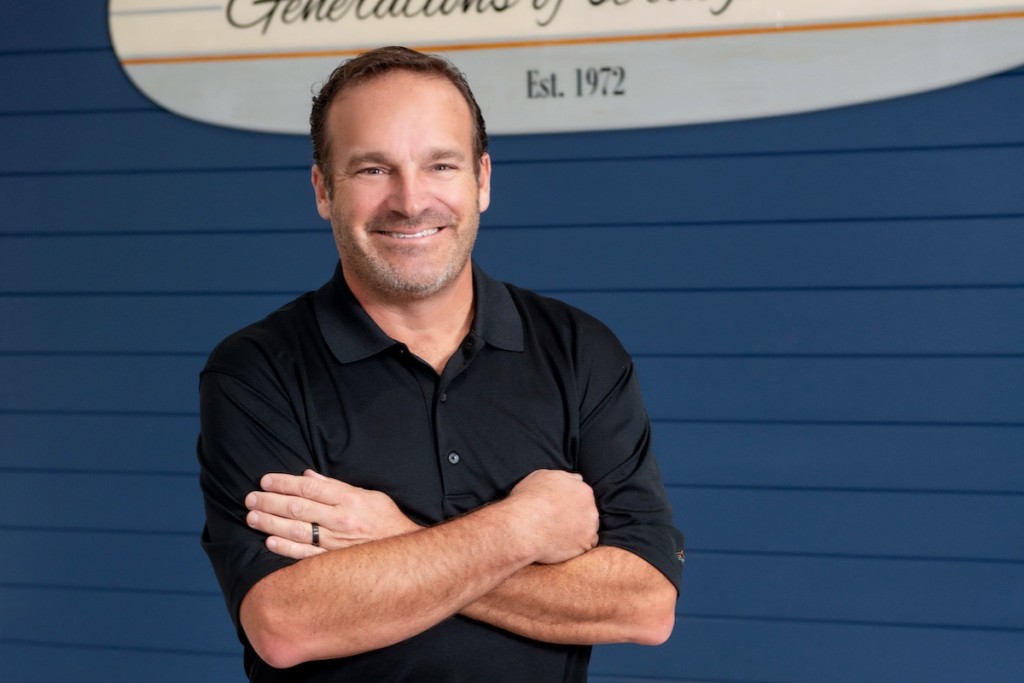 Cuozzo Orthodontic Specialists