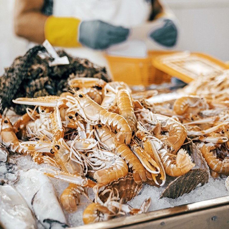 5 Bergen Fish Markets For Lent (& Beyond) Health & Life Magazine