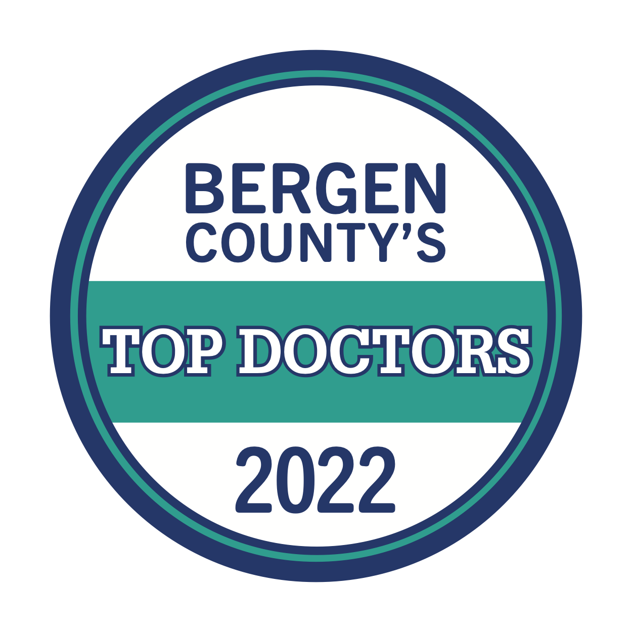 Bergen Top Docs Logo 22