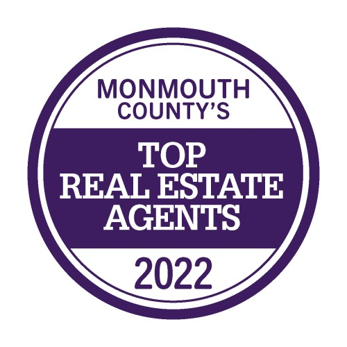 Monmouth-Top-Real-Estate-Agents-logo Monmouth Top Real Estate Agents Logo