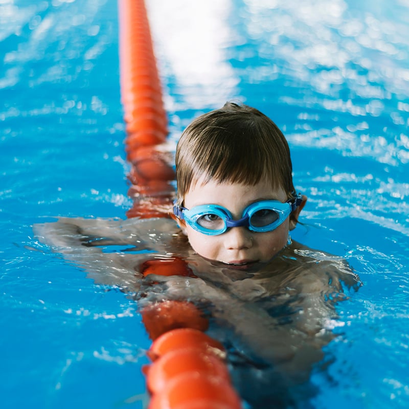 5 Spots In Bergen That Ll Teach Your Kids To Swim Health Life Magazine   2 Teach Kids To Swim 