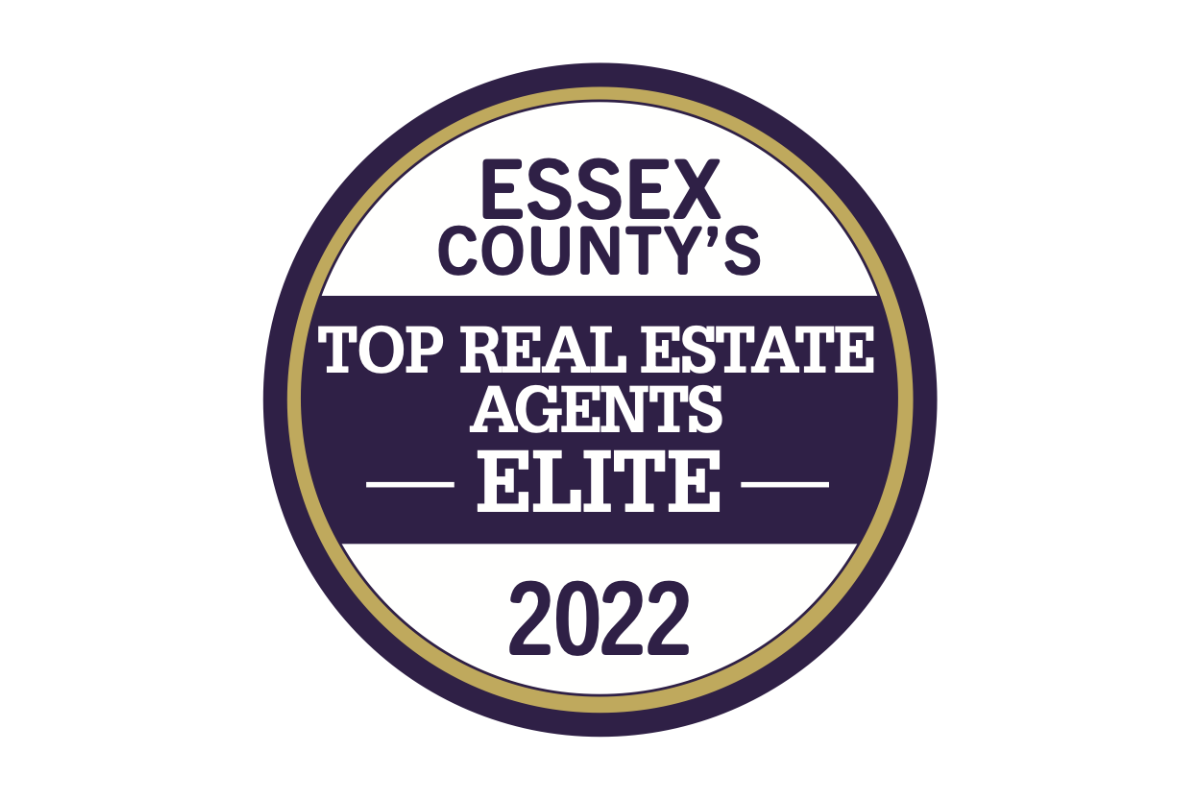 Essex Top Realtors Elite
