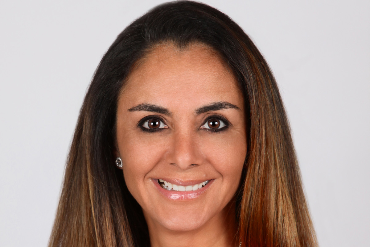 The Katz Team, RE/MAX SYNERGY Health & Life Magazine