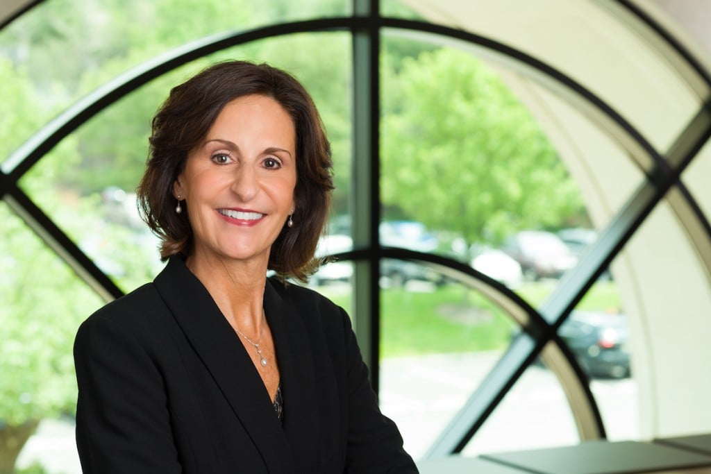 Csglaw20190605