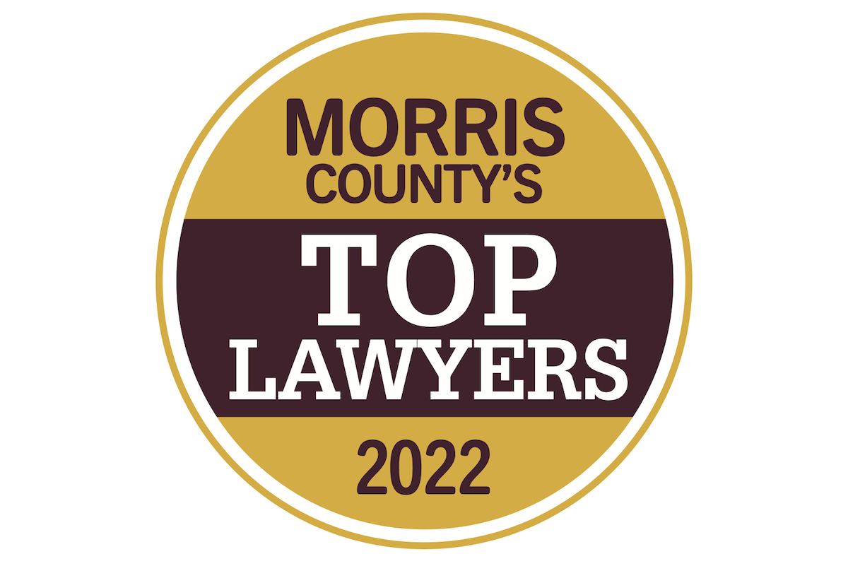 Morris-Top-Lawyers-2022-logo Morris Top Lawyers 2022 Logo