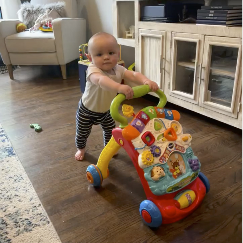 nine-months-old-and-on-the-move-health-life-magazine