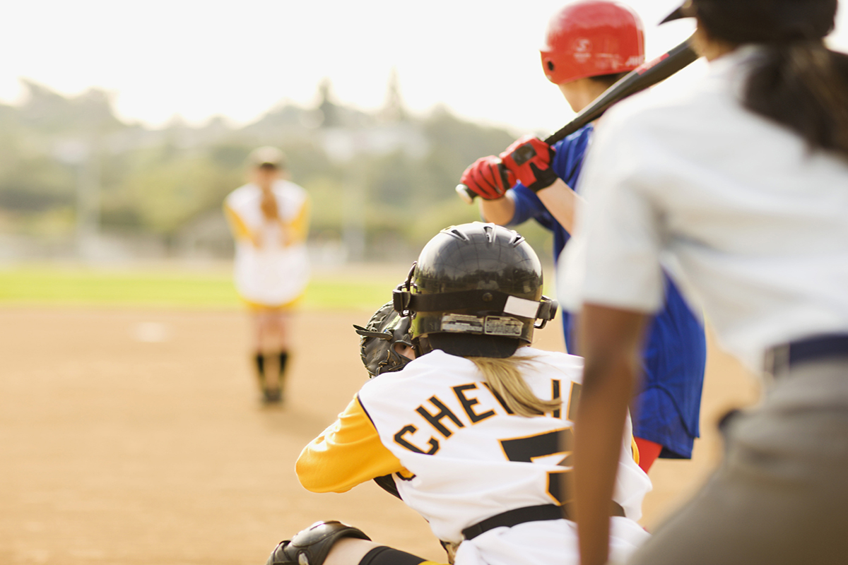 5 Summer Tips For Your Young Athlete Health & Life Magazine