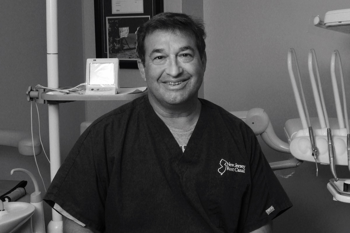 The Face of Successful Endodontics Health & Life Magazine