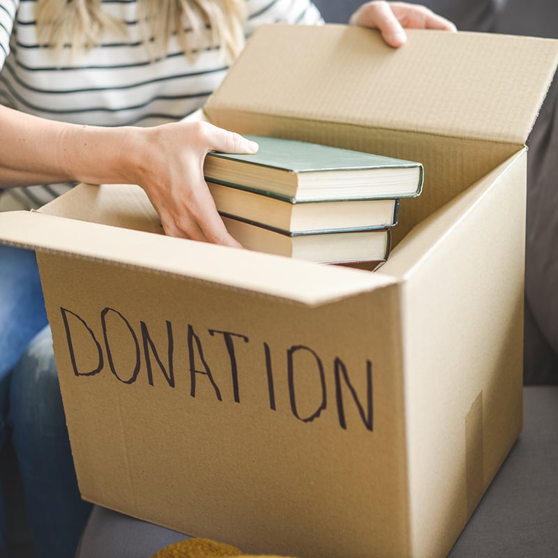 8-sites-to-donate-used-books-in-bergen-health-life-magazine