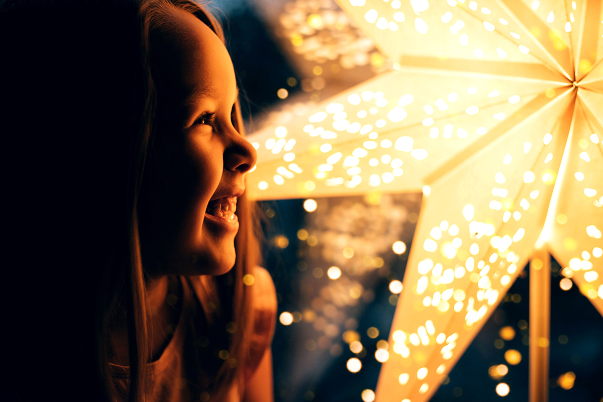 5 Ways To Kick Off The Holiday Season In Bergen Health & Life Magazine