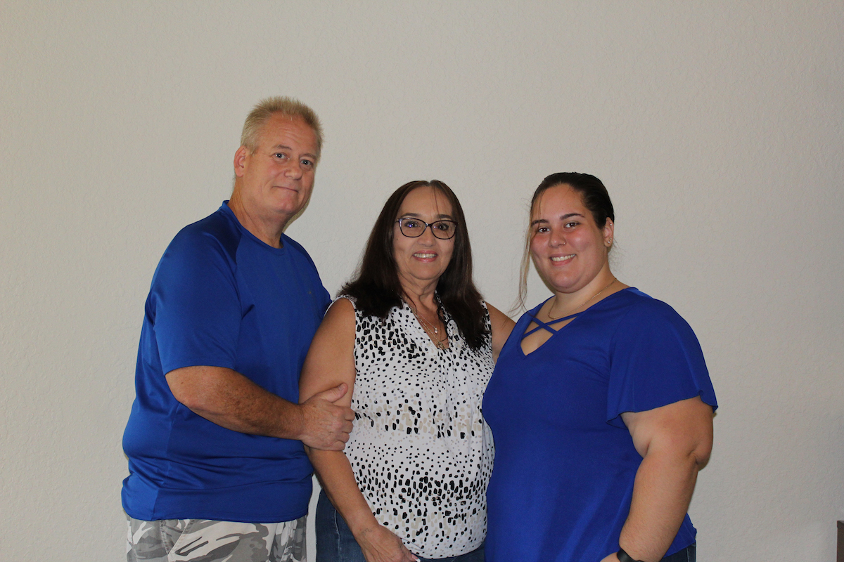 Monmouth Health & Life Magazine