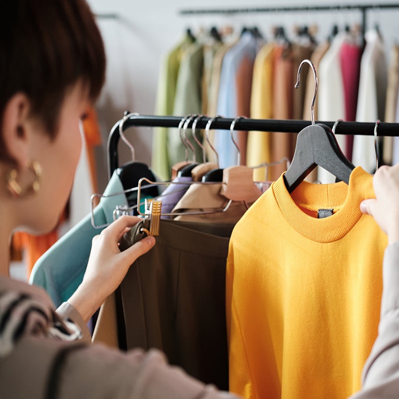 Clothing Sales To Shop In January 2023 - Health & Life Magazine