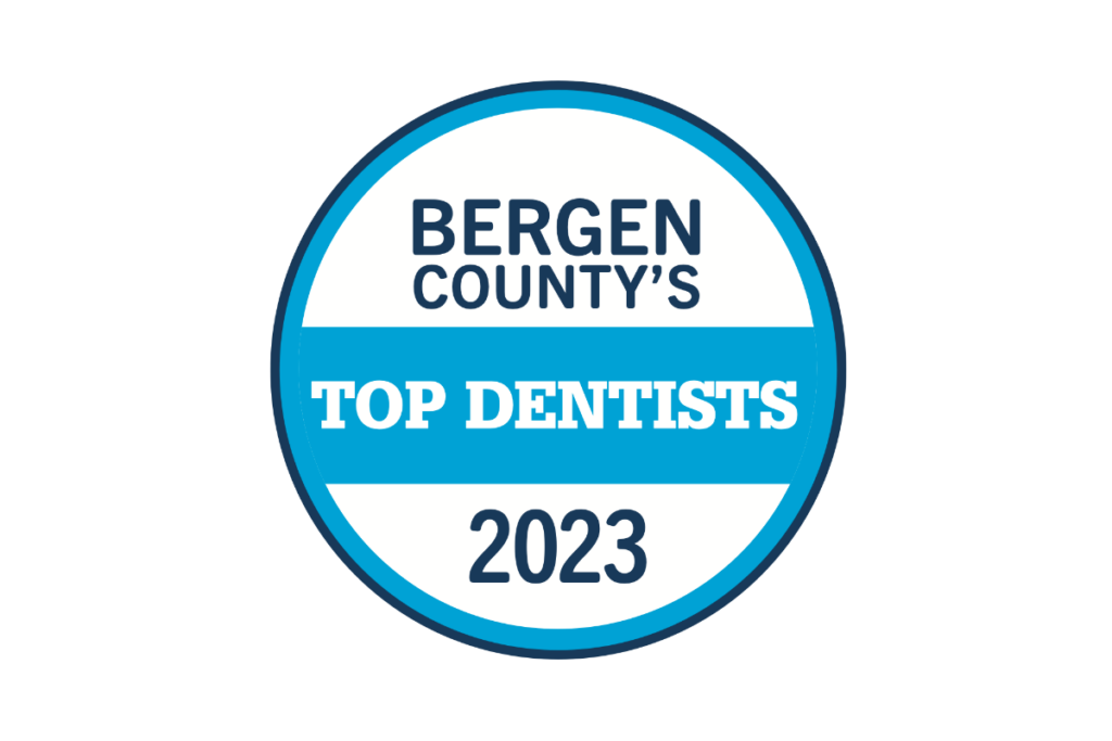 Bergen Top Dentists 2023