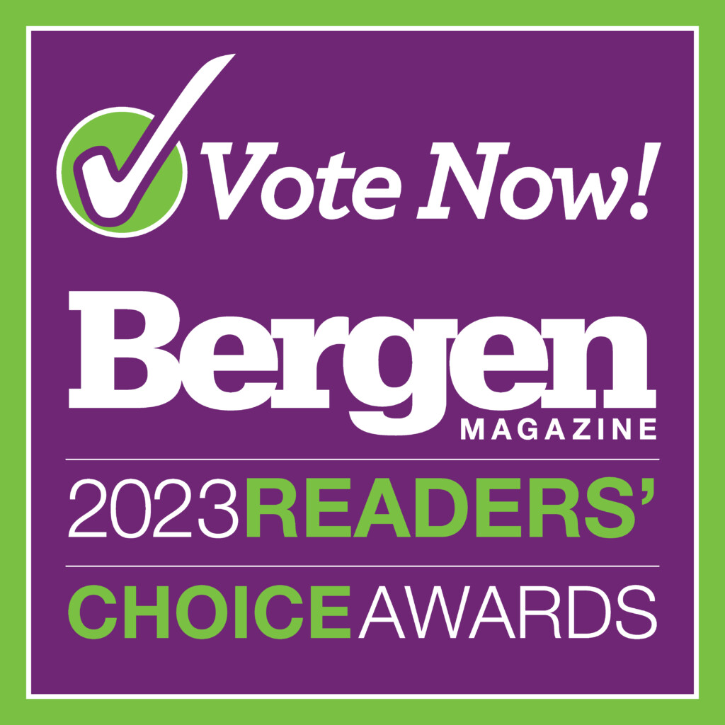 Bergen 2023 Votenow Button 1080x1080